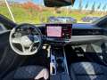 Volkswagen Passat Variant R-Line-Edition 1.5 eHybrid 150 kW / 204 pk Variant Blauw - thumbnail 32