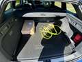Volkswagen Passat Variant R-Line-Edition 1.5 eHybrid 150 kW / 204 pk Variant Blauw - thumbnail 11