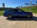 Volkswagen Passat Variant R-Line-Edition 1.5 eHybrid 150 kW / 204 pk Variant Blauw - thumbnail 5