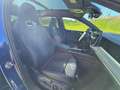 Volkswagen Passat Variant R-Line-Edition 1.5 eHybrid 150 kW / 204 pk Variant Blauw - thumbnail 21