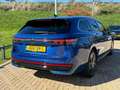 Volkswagen Passat Variant R-Line-Edition 1.5 eHybrid 150 kW / 204 pk Variant Blauw - thumbnail 7