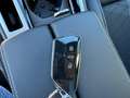 Volkswagen Passat Variant R-Line-Edition 1.5 eHybrid 150 kW / 204 pk Variant Blauw - thumbnail 47