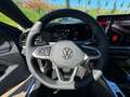 Volkswagen Passat Variant R-Line-Edition 1.5 eHybrid 150 kW / 204 pk Variant Blauw - thumbnail 31