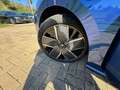 Volkswagen Passat Variant R-Line-Edition 1.5 eHybrid 150 kW / 204 pk Variant Blauw - thumbnail 15
