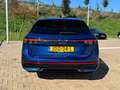 Volkswagen Passat Variant R-Line-Edition 1.5 eHybrid 150 kW / 204 pk Variant Blauw - thumbnail 9