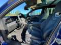 Volkswagen Passat Variant R-Line-Edition 1.5 eHybrid 150 kW / 204 pk Variant Blauw - thumbnail 17