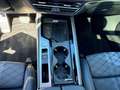 Volkswagen Passat Variant R-Line-Edition 1.5 eHybrid 150 kW / 204 pk Variant Blauw - thumbnail 48