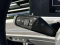 Volkswagen Passat Variant R-Line-Edition 1.5 eHybrid 150 kW / 204 pk Variant Blauw - thumbnail 37