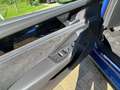 Volkswagen Passat Variant R-Line-Edition 1.5 eHybrid 150 kW / 204 pk Variant Blauw - thumbnail 25