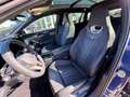 Volkswagen Passat Variant R-Line-Edition 1.5 eHybrid 150 kW / 204 pk Variant Blauw - thumbnail 16