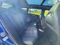 Volkswagen Passat Variant R-Line-Edition 1.5 eHybrid 150 kW / 204 pk Variant Blauw - thumbnail 29