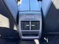 Volkswagen Passat Variant R-Line-Edition 1.5 eHybrid 150 kW / 204 pk Variant Blauw - thumbnail 50