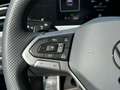 Volkswagen Passat Variant R-Line-Edition 1.5 eHybrid 150 kW / 204 pk Variant Blauw - thumbnail 36