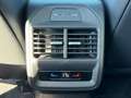 Volkswagen Passat Variant R-Line-Edition 1.5 eHybrid 150 kW / 204 pk Variant Blauw - thumbnail 49