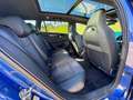Volkswagen Passat Variant R-Line-Edition 1.5 eHybrid 150 kW / 204 pk Variant Blauw - thumbnail 28
