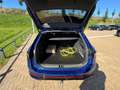 Volkswagen Passat Variant R-Line-Edition 1.5 eHybrid 150 kW / 204 pk Variant Blauw - thumbnail 10