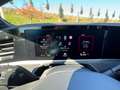 Volkswagen Passat Variant R-Line-Edition 1.5 eHybrid 150 kW / 204 pk Variant Blauw - thumbnail 38