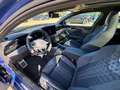 Volkswagen Passat Variant R-Line-Edition 1.5 eHybrid 150 kW / 204 pk Variant Blauw - thumbnail 18