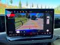 Volkswagen Passat Variant R-Line-Edition 1.5 eHybrid 150 kW / 204 pk Variant Blauw - thumbnail 45