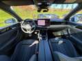 Volkswagen Passat Variant R-Line-Edition 1.5 eHybrid 150 kW / 204 pk Variant Blauw - thumbnail 33