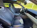 Volkswagen Passat Variant R-Line-Edition 1.5 eHybrid 150 kW / 204 pk Variant Blauw - thumbnail 23