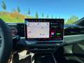 Volkswagen Passat Variant R-Line-Edition 1.5 eHybrid 150 kW / 204 pk Variant Blauw - thumbnail 40