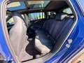 Volkswagen Passat Variant R-Line-Edition 1.5 eHybrid 150 kW / 204 pk Variant Blauw - thumbnail 27