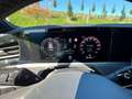 Volkswagen Passat Variant R-Line-Edition 1.5 eHybrid 150 kW / 204 pk Variant Blauw - thumbnail 39