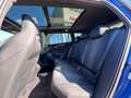 Volkswagen Passat Variant R-Line-Edition 1.5 eHybrid 150 kW / 204 pk Variant Blauw - thumbnail 26