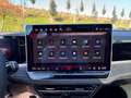 Volkswagen Passat Variant R-Line-Edition 1.5 eHybrid 150 kW / 204 pk Variant Blauw - thumbnail 43