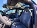 Volkswagen Passat Variant R-Line-Edition 1.5 eHybrid 150 kW / 204 pk Variant Blauw - thumbnail 20