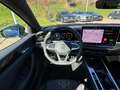 Volkswagen Passat Variant R-Line-Edition 1.5 eHybrid 150 kW / 204 pk Variant Blauw - thumbnail 30