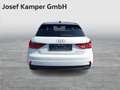 Audi A1 25 TFSI intense Weiß - thumbnail 3
