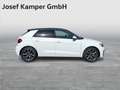 Audi A1 25 TFSI intense Weiß - thumbnail 5