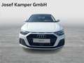 Audi A1 25 TFSI intense Weiß - thumbnail 7