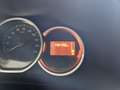 Dacia Sandero Sandero Stepway 1.0i SCe Stepway (EU6.2) Gris - thumbnail 17