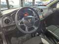 Dacia Sandero Sandero Stepway 1.0i SCe Stepway (EU6.2) Gris - thumbnail 7