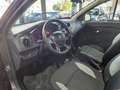 Dacia Sandero Sandero Stepway 1.0i SCe Stepway (EU6.2) Gris - thumbnail 6