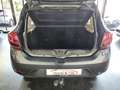 Dacia Sandero Sandero Stepway 1.0i SCe Stepway (EU6.2) Gris - thumbnail 18