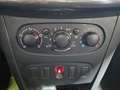 Dacia Sandero Sandero Stepway 1.0i SCe Stepway (EU6.2) Gris - thumbnail 15