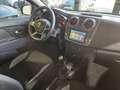 Dacia Sandero Sandero Stepway 1.0i SCe Stepway (EU6.2) Gris - thumbnail 12
