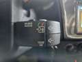 Dacia Sandero Sandero Stepway 1.0i SCe Stepway (EU6.2) Gris - thumbnail 16