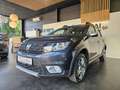 Dacia Sandero Sandero Stepway 1.0i SCe Stepway (EU6.2) Gris - thumbnail 1