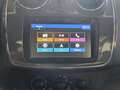 Dacia Sandero Sandero Stepway 1.0i SCe Stepway (EU6.2) Gris - thumbnail 14