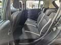 Dacia Sandero Sandero Stepway 1.0i SCe Stepway (EU6.2) Gris - thumbnail 8