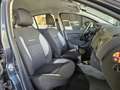Dacia Sandero Sandero Stepway 1.0i SCe Stepway (EU6.2) Gris - thumbnail 10