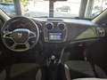 Dacia Sandero Sandero Stepway 1.0i SCe Stepway (EU6.2) Gris - thumbnail 11