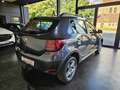 Dacia Sandero Sandero Stepway 1.0i SCe Stepway (EU6.2) Gris - thumbnail 4