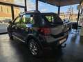 Dacia Sandero Sandero Stepway 1.0i SCe Stepway (EU6.2) Gris - thumbnail 3