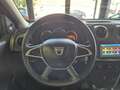 Dacia Sandero Sandero Stepway 1.0i SCe Stepway (EU6.2) Gris - thumbnail 13